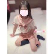 ヒメ日記 2026/01/27 18:46 投稿 花乃　りり 妄想する女学生たち 梅田校