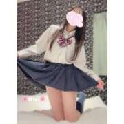 ヒメ日記 2026/02/01 12:06 投稿 花乃　りり 妄想する女学生たち 梅田校