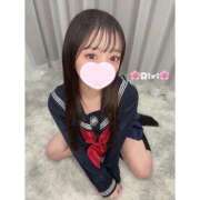 ヒメ日記 2026/02/03 16:06 投稿 花乃　りり 妄想する女学生たち 梅田校