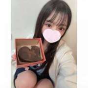 ヒメ日記 2026/02/09 20:26 投稿 花乃　りり 妄想する女学生たち 梅田校