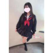 ヒメ日記 2026/02/12 23:06 投稿 花乃　りり 妄想する女学生たち 梅田校