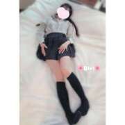 ヒメ日記 2026/02/14 17:26 投稿 花乃　りり 妄想する女学生たち 梅田校