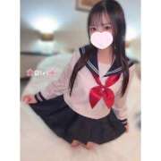 ヒメ日記 2026/02/17 16:27 投稿 花乃　りり 妄想する女学生たち 梅田校