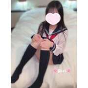 ヒメ日記 2026/02/28 12:16 投稿 花乃　りり 妄想する女学生たち 梅田校