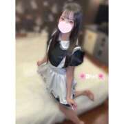 ヒメ日記 2026/03/01 15:56 投稿 花乃　りり 妄想する女学生たち 梅田校