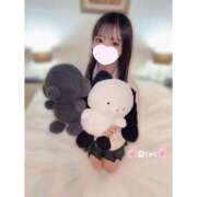 ヒメ日記 2026/03/03 17:06 投稿 花乃　りり 妄想する女学生たち 梅田校