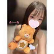 ヒメ日記 2026/03/10 15:46 投稿 花乃　りり 妄想する女学生たち 梅田校