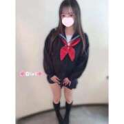 ヒメ日記 2026/03/11 12:47 投稿 花乃　りり 妄想する女学生たち 梅田校