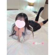 ヒメ日記 2026/03/14 12:06 投稿 花乃　りり 妄想する女学生たち 梅田校