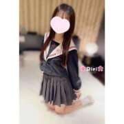 花乃　りり 🤍また、来てくれる？🥺🤍 妄想する女学生たち 梅田校