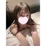 ヒメ日記 2026/03/26 12:16 投稿 花乃　りり 妄想する女学生たち 梅田校