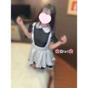ヒメ日記 2026/04/02 12:06 投稿 花乃　りり 妄想する女学生たち 梅田校