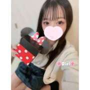 ヒメ日記 2026/04/05 18:36 投稿 花乃　りり 妄想する女学生たち 梅田校