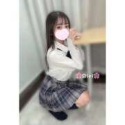ヒメ日記 2026/04/09 17:42 投稿 花乃　りり 妄想する女学生たち 梅田校