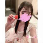 ヒメ日記 2026/04/13 12:16 投稿 花乃　りり 妄想する女学生たち 梅田校