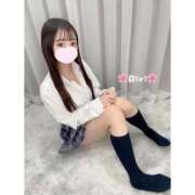 ヒメ日記 2026/04/19 12:56 投稿 花乃　りり 妄想する女学生たち 梅田校