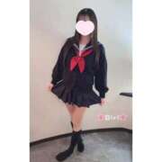 ヒメ日記 2026/04/21 15:26 投稿 花乃　りり 妄想する女学生たち 梅田校