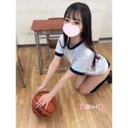 ヒメ日記 2026/05/26 12:10 投稿 花乃　りり 妄想する女学生たち 梅田校