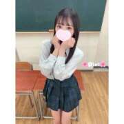 ヒメ日記 2026/05/27 15:06 投稿 花乃　りり 妄想する女学生たち 梅田校
