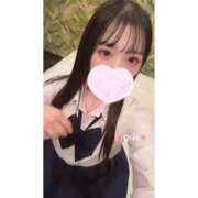 ヒメ日記 2026/05/29 12:19 投稿 花乃　りり 妄想する女学生たち 梅田校