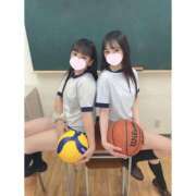 ヒメ日記 2026/06/02 12:16 投稿 花乃　りり 妄想する女学生たち 梅田校