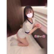 ヒメ日記 2026/06/12 12:16 投稿 花乃　りり 妄想する女学生たち 梅田校