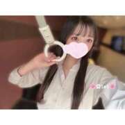 ヒメ日記 2026/06/16 18:06 投稿 花乃　りり 妄想する女学生たち 梅田校
