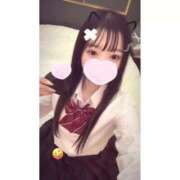 ヒメ日記 2026/07/16 13:06 投稿 花乃　りり 妄想する女学生たち 梅田校
