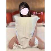 花乃　りり 🤍〇〇博士にしたいらしい😍🤍 妄想する女学生たち 梅田校