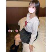 ヒメ日記 2026/08/05 18:46 投稿 花乃　りり 妄想する女学生たち 梅田校
