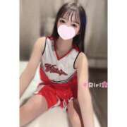ヒメ日記 2026/08/17 17:16 投稿 花乃　りり 妄想する女学生たち 梅田校