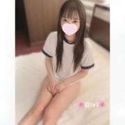 ヒメ日記 2026/08/21 12:52 投稿 花乃　りり 妄想する女学生たち 梅田校