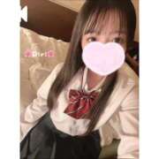 ヒメ日記 2026/09/01 18:36 投稿 花乃　りり 妄想する女学生たち 梅田校