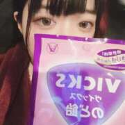 ヒメ日記 2024/12/20 20:57 投稿 ミサコ バニーコレクション秋田店