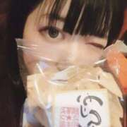 ヒメ日記 2024/12/22 20:12 投稿 ミサコ バニーコレクション秋田店