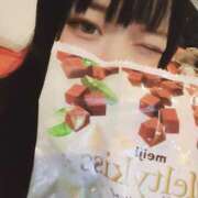 ヒメ日記 2024/12/23 17:06 投稿 ミサコ バニーコレクション秋田店