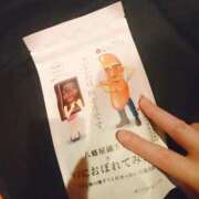 ヒメ日記 2024/12/24 01:18 投稿 ミサコ バニーコレクション秋田店