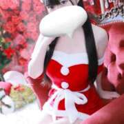 ヒメ日記 2024/12/24 11:06 投稿 ミサコ バニーコレクション秋田店