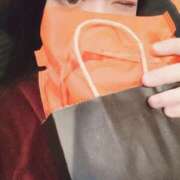 ヒメ日記 2024/12/24 20:51 投稿 ミサコ バニーコレクション秋田店