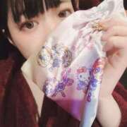 ヒメ日記 2024/12/24 22:42 投稿 ミサコ バニーコレクション秋田店