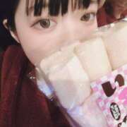 ヒメ日記 2024/12/25 12:39 投稿 ミサコ バニーコレクション秋田店