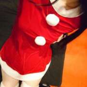 ヒメ日記 2024/12/26 15:18 投稿 ミサコ バニーコレクション秋田店