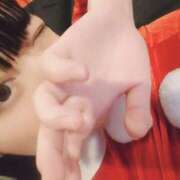 ヒメ日記 2024/12/26 18:15 投稿 ミサコ バニーコレクション秋田店