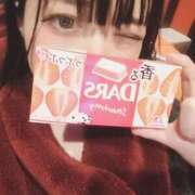 ヒメ日記 2024/12/27 21:39 投稿 ミサコ バニーコレクション秋田店