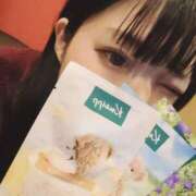 ヒメ日記 2024/12/29 22:12 投稿 ミサコ バニーコレクション秋田店