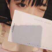 ヒメ日記 2025/01/01 14:06 投稿 ミサコ バニーコレクション秋田店