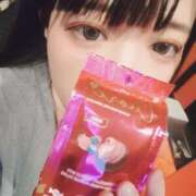 ヒメ日記 2025/01/01 16:03 投稿 ミサコ バニーコレクション秋田店