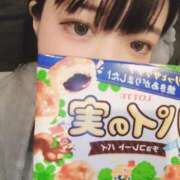 ヒメ日記 2025/01/03 11:36 投稿 ミサコ バニーコレクション秋田店