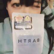 ヒメ日記 2025/01/27 11:03 投稿 ミサコ バニーコレクション秋田店