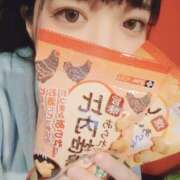 ヒメ日記 2025/02/04 16:12 投稿 ミサコ バニーコレクション秋田店